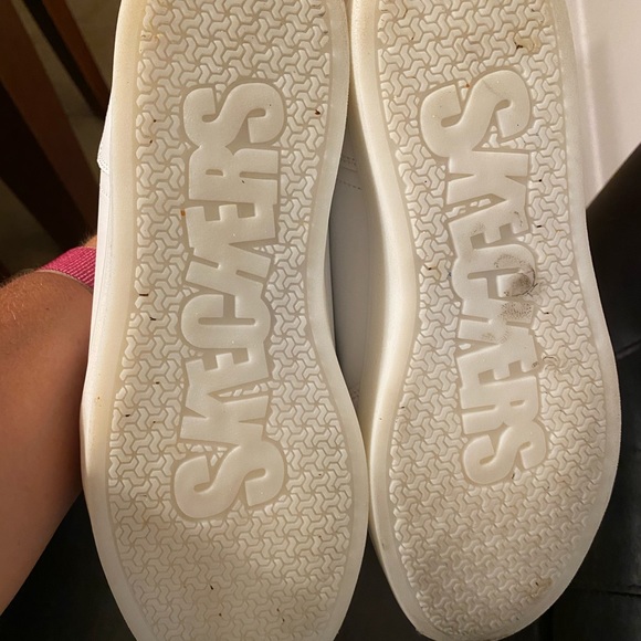 Skechers boys light up sneakers worn maybe 5 x’s - Picture 9 of 14